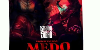 Extremo Signo - Medo prod by Fax Rax